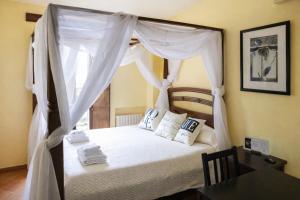 Residenza SantAndrea