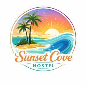 Sunset Cove Hostel