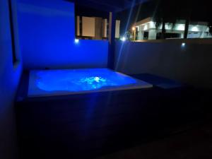 Pure relax in Bavaro La Casita de Giò