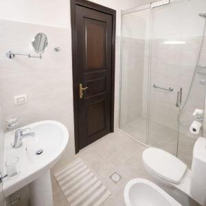 Abdoun Elite Residence Stunning View