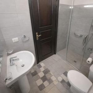 Abdoun Elite Residence Stunning View
