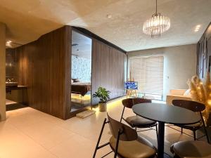 Dune House - Premium Minimalism