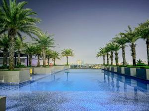 Dune House - Premium Minimalism