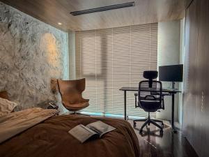 Dune House - Premium Minimalism