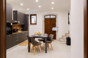 Appartamento Vista Gran Sasso - 6 Persone - 20 min Campo Imperatore