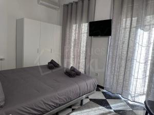 Seahomes Vacations - CentralVillage House at Beach