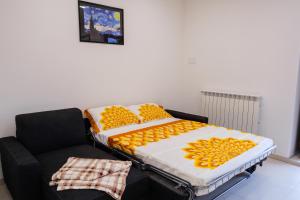 Casa Gran Sasso Family & Friends