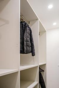 Casa Gran Sasso Family & Friends