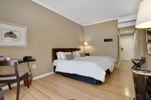 Protea Hotel by Marriott Nelspruit