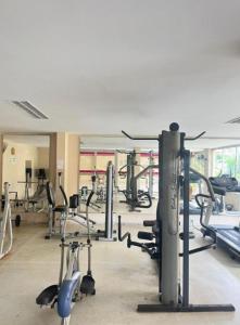 Apartamento Cobertura Ondina Carnaval