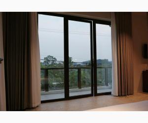 ArtLua Boutique Hotel Tam Coc