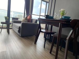 Sea View Luxury - Experience The Exclusivity