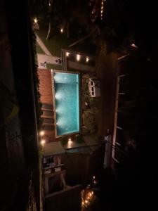 Luma Malee Resort