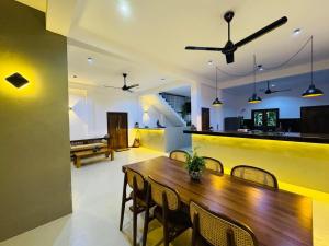 Luma Malee Resort