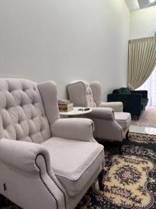 Homestay Kidzplay BSP21 Islam Only