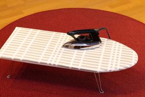 LINKAGE STAY Chitose Funabashi