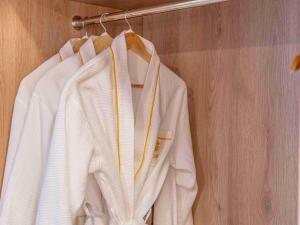 Golden Jomtien Beach Hotel