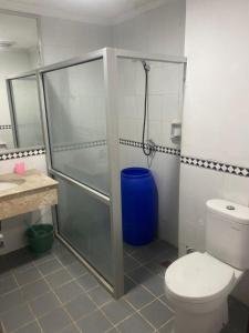 KRK 3 - Kondominium Anyer Carita