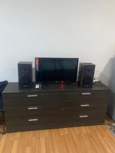 KRK 3 - Kondominium Anyer Carita