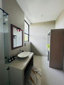 Luma Malee Resort