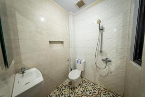 Living Bali Homestay Near Sanur