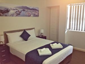 Lees Hotel