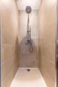 ORION - by PRIM0 C0NCIERGERIE