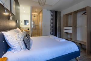 ORION - by PRIM0 C0NCIERGERIE