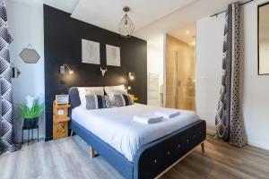 ORION - by PRIM0 C0NCIERGERIE