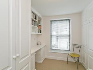 Jorvik- Woodsmill Quay