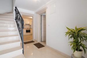 Phoenix Studio Apartment