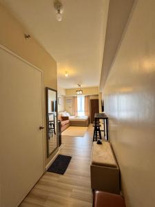 Avida Riala Tower 5 27th Floor in IT Park