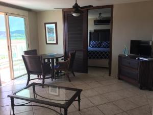 Villa 2302 Costa Bonita Beach Resort