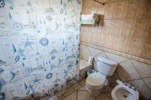 Villa 2302 Costa Bonita Beach Resort