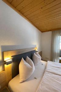 Ferienwohnung für alle Sportbegeisterten