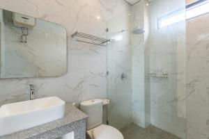 Stunning 2-BR Villa Private Pool - Heart of Canggu