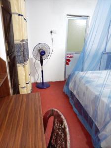 Minu & Chathu Guest House, Ahangama
