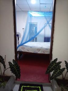 Minu & Chathu Guest House, Ahangama