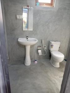 Minu & Chathu Guest House, Ahangama