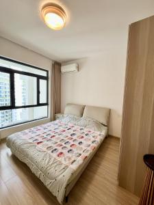 Forest City Luxury Prime Residences