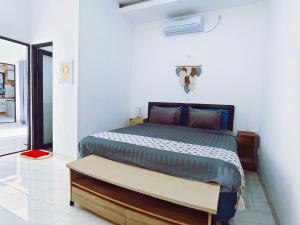 Joy Private Pool House