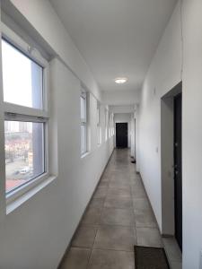 ROKO APARTMENTS 2