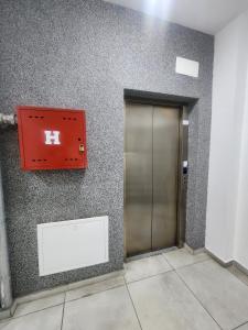 ROKO APARTMENTS 2