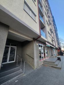 ROKO APARTMENTS 2