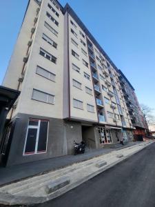 ROKO APARTMENTS 2