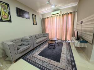AZH Kiara D Riva Kota Bharu