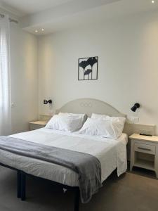 Casa Vacanze PALA34 professionale