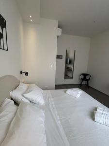Casa Vacanze PALA34 professionale