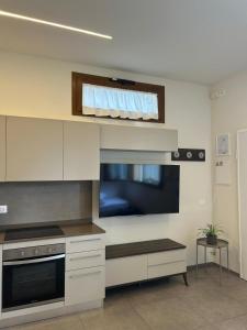 Casa Vacanze PALA34 professionale