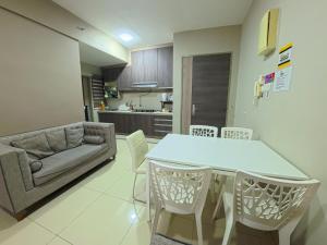 AZH Kiara D Riva Kota Bharu